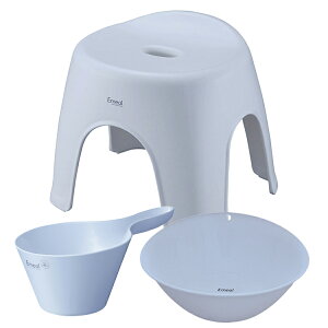 ���C�֎q ���C���� ���C�C�X �o�X�`�F�A �����C �֎q 30cm �肨�� ������ �Z�b�g ������� �􂢂₷�� ��� �R�� �V���� ��̓� ���̓� �J�r�������ɂ��� ���� �R�ۉ��H �A�[�`�^ �X�^���_�[�h