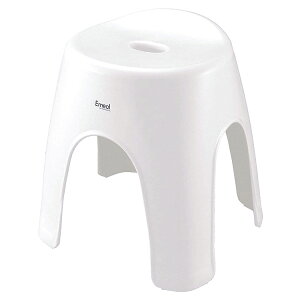 風呂椅子 風呂いす 風呂イス バスチェア お風呂 椅子 35cm おしゃれ 高め 洗いやすい 介護 抗菌 新生活 母の日 父の日 カビが生えにくい 清潔 抗菌加工 アーチ型 腰痛 腰痛対策 単品 使いやす