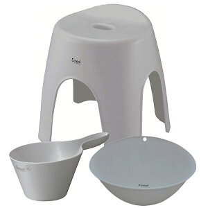 C֎q C CCX oX`FA C ֎q 35cm 肨  Zbg   􂢂₷  R V ̓ ̓ Jrɂ RۉH A[`^  ɑ