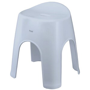 C֎q C CCX oX`FA C ֎q 40cm   􂢂₷  R V ̓ ̓ Jrɂ  RۉH A[`^  ɑ΍ Pi g₷