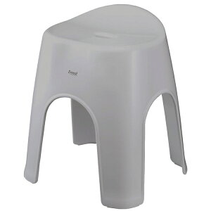 C֎q C CCX oX`FA C ֎q 40cm   􂢂₷  R V ̓ ̓ Jrɂ  RۉH A[`^  ɑ΍ Pi g₷