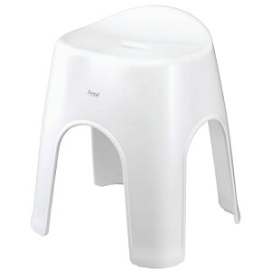 C֎q C CCX oX`FA C ֎q 40cm   􂢂₷  R V ̓ ̓ Jrɂ  RۉH A[`^  ɑ΍ Pi g₷