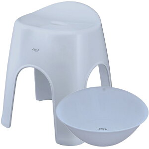 C֎q C CCX oX`FA C ֎q 40cm  Zbg   􂢂₷  R V ̓ ̓ Jrɂ  RۉH A[`^  ɑ΍ 