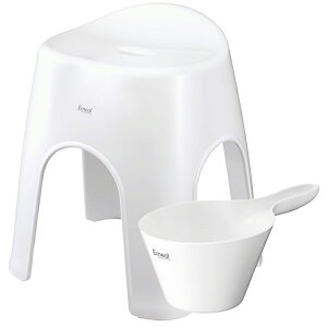 C֎q C CCX oX`FA C ֎q 40cm 肨 Zbg   􂢂₷  R V ̓ ̓ Jrɂ  RۉH A[`^  ɑ΍ 