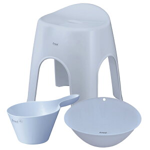 C֎q C CCX oX`FA C ֎q 40cm 肨    􂢂₷  R V ̓ ̓ Jrɂ RۉH A[`^  { g