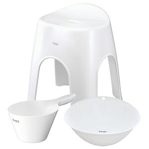 C֎q C CCX oX`FA C ֎q 40cm 肨    􂢂₷  R V ̓ ̓ Jrɂ RۉH A[`^  { g