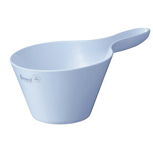 艱 肨 R V tbNɊ| C 艱 Ǌ|  ̓ ̓ Jrɂ  RۉH  ₷ nfB[{[ kh~ Vv y A