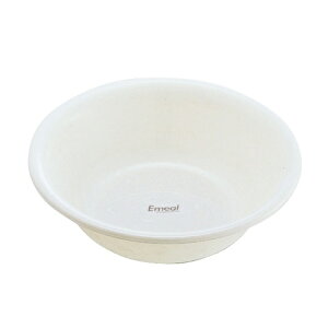 ʊ R V ʊ 傫 傫 C 艱  ̓ ̓ Jrɂ kh~  RۉH oX{E oX{[ EHbV{E EHbV{[ V