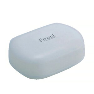 ΂ ΂P[X ΂ t^t Wt \[vg[ \[vP[X Ō`Ό R C V \[vfBbV zCg O[ u[ F RۉH   