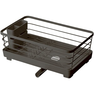 LO ؂ ؂肩 ؂胉bN ؂JS X VN  u  Lb`  R V y AXx |[ ASVEL POSE WR[g ؂ X z