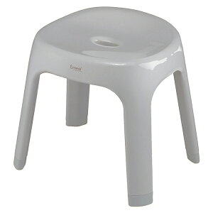 C֎q C CCX oX`FA C ֎q 30cm  􂢂₷  R V ̓ ̓ Jrɂ  RۉH X^_[h Pi g₷ ₷ 