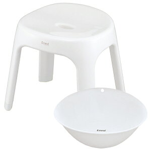 LO C֎q C CCX oX`FA C ֎q 30cm  ʊ Zbg  􂢂₷  R V ̓ ̓  RۉH ₷  W 