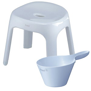 C֎q C CCX oX`FA C ֎q 30cm 肨  Zbg 2Zbg  W 􂢂₷  R V ̓ ̓ X^_[h  RۉH  ʋC