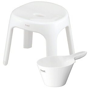 C֎q C CCX oX`FA C ֎q 30cm 肨  Zbg 2Zbg  W 􂢂₷  R V ̓ ̓ X^_[h  RۉH  ʋC