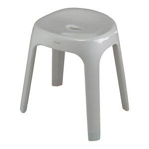 C֎q C CCX oX`FA C ֎q 35cm   􂢂₷  R V ̓ ̓ Jrɂ  RۉH  ɑ΍ Pi ₷  J