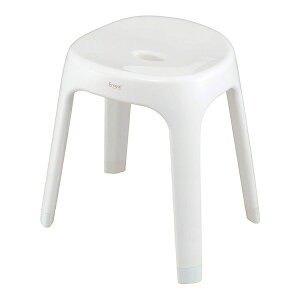 C֎q C CCX oX`FA C ֎q 35cm   􂢂₷  R V ̓ ̓ Jrɂ  RۉH  ɑ΍ Pi ₷  J