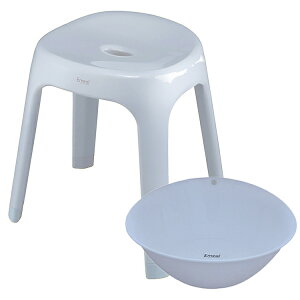 LO C֎q C CCX oX`FA  C ֎q 35cm  ʊ Zbg  􂢂₷   ɑ΍ V ̓ ̓ RۉH ₷ 