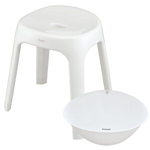 LO C֎q C CCX oX`FA  C ֎q 35cm  ʊ Zbg  􂢂₷   ɑ΍ V ̓ ̓ RۉH ₷ 