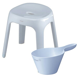 C֎q C CCX oX`FA C ֎q 35cm 肨  2Zbg   􂢂₷  R V ̓ ̓ RۉH  ɑ΍ ₷  ʋC