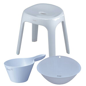 C֎q C CCX oX`FA C ֎q 35cm 肨  3Zbg   􂢂₷  R V ̓ ̓ RۉH  ɑ΍ ₷ ʋC Jr