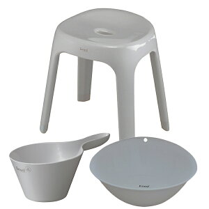 C֎q C CCX oX`FA C ֎q 35cm 肨  3Zbg   􂢂₷  R V ̓ ̓ RۉH  ɑ΍ ₷ ʋC Jr