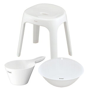 C֎q C CCX oX`FA C ֎q 35cm 肨  3Zbg   􂢂₷  R V ̓ ̓ RۉH  ɑ΍ ₷ ʋC Jr