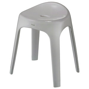 C֎q C CCX oX`FA C ֎q 40cm   􂢂₷  R V ̓ ̓ Jrɂ  RۉH  ɑ΍ Pi ₷  