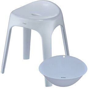 LO C֎q C CCX oX`FA  C ֎q 40cm  ʊ Zbg  􂢂₷   ɑ΍ V ̓ ̓ RۉH ₷ 