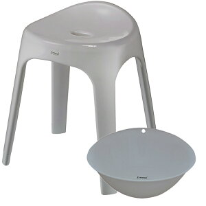 LO C֎q C CCX oX`FA  C ֎q 40cm  ʊ Zbg  􂢂₷   ɑ΍ V ̓ ̓ RۉH ₷ 