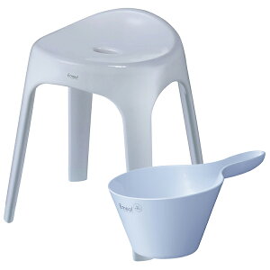 C֎q C CCX oX`FA C ֎q 40cm 肨  Zbg 2Zbg   􂢂₷  R V ̓ ̓ RۉH  ɑ΍ ₷ 