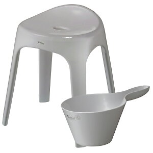 C֎q C CCX oX`FA C ֎q 40cm 肨  Zbg 2Zbg   􂢂₷  R V ̓ ̓ RۉH  ɑ΍ ₷ 