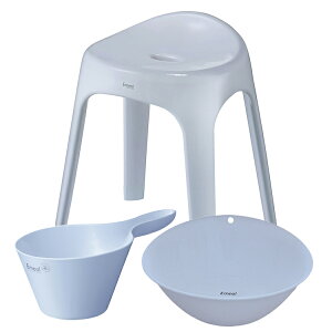 ���C�֎q ���C���� ���C�C�X �o�X�`�F�A �����C �֎q 40cm �肨�� ������ �Z�b�g 3�Z�b�g ������� �W�� �􂢂₷�� ��� �R�� �V���� ��̓� ���̓� �R���p�N�g ���� �R�ۉ��H ���� �ʋC�� 