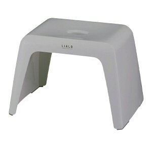 C֎q C CCX oX`FA C ֎q 25cm   R̎ R̎^ 􂢂₷  R V ₷ ̓ ̓ RpNg ȃXy[X  RۉH ʋC