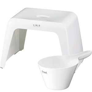 C֎q C CCX oX`FA C ֎q 25cm 肨  Zbg   R̎ R̎^ 􂢂₷  R V ̓ ̓ RpNg  RۉH  