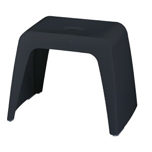 C֎q C CCX oX`FA C ֎q 30cm W  R̎ R̎^ 􂢂₷ Pi  R V ̓ ̓ RpNg  RۉH  ʋC Jrh~ 