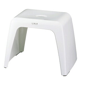 C֎q C CCX oX`FA C ֎q 30cm W  R̎ R̎^ 􂢂₷ Pi  R V ̓ ̓ RpNg  RۉH  ʋC Jrh~ 