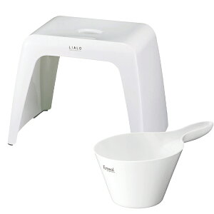 C֎q C CCX oX`FA C ֎q 30cm 肨  Zbg  W R̎ R̎^ 􂢂₷  R V ̓ ̓ RpNg  RۉH  