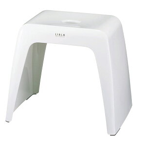 ランキング受賞 風呂椅子 風呂いす 風呂イス バスチェア お風呂 椅子 35cm おしゃれ 高め コの字 コの字型 洗いやすい 介護 抗菌 新生活 母の日 父の日 カビが生えにくい 清潔 抗菌加工 腰痛