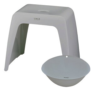 LO C֎q C CCX oX`FA C ֎q 35cm  Zbg   R̎ R̎^ 􂢂₷  R V ̓ ̓ Jrɂ  