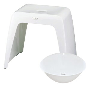 LO C֎q C CCX oX`FA C ֎q 35cm  Zbg   R̎ R̎^ 􂢂₷  R V ̓ ̓ Jrɂ  