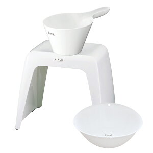 LO C֎q C CCX oX`FA C ֎q 35cm 肨    R̎ R̎^ 􂢂₷  R V ̓ ̓ Jrɂ  