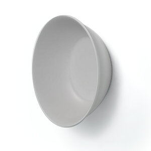 }Olbg   [ R V y AXx bNX MG ASVEL RUX }Olbg  z