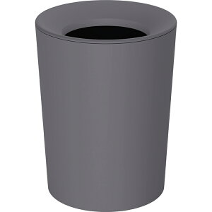 S~   ی^ S~܂Ȃ  Vv rO Lb` ʏ  ݔ V y AXx ASVEL N[CV  Ȃ  ی^ ~j 2.0L z