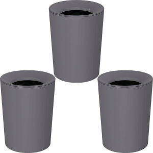 S~   ی^ S~܂Ȃ  Vv rO Lb` ʏ  ݔ V y AXx ASVEL N[CV  Ȃ  ی^ ~j 2.0L 3 Zbg 