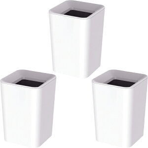 S~   p^ S~܂Ȃ  Vv rO Lb` ʏ  ݔ V y AXx ASVEL N[CV  Ȃ  p^ ~j 2.0L 3 Zbg 