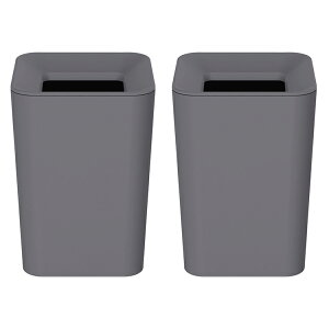 S~   p^ S~܂Ȃ  Vv rO Lb` ݔ V y AXx ASVEL N[CV  Ȃ  p^ 2 Zbg z