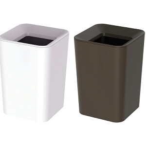 S~   p^ S~܂Ȃ  Vv rO Lb` ݔ V y AXx ASVEL N[CV  Ȃ  p^ 2 Zbg z