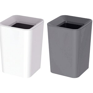 S~   p^ S~܂Ȃ  Vv rO Lb` ݔ V y AXx ASVEL N[CV  Ȃ  p^ 2 Zbg z