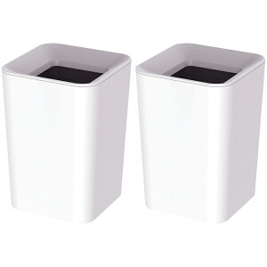 S~   p^ S~܂Ȃ  Vv rO Lb` ݔ V y AXx ASVEL N[CV  Ȃ  p^ 2 Zbg z