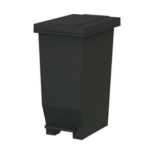 S~  X y_  Lb` ӂt c^ e  S 20bg 20l _Xg{bNX rO ݔ  V y AXx Go ASVEL EBAN  y_ X